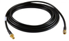 Scheda Tecnica: Allnet Ant Cab Smam Smaf 1000, Cavo Di Antenna - Sma(m)+lt-=+gt-sma(f) - 10 M - Promo Fino Ad Esaurimento Sc