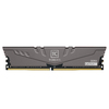 Scheda Tecnica: Team Group DDR4 64GB Kit 2x32GB Pc 3600 Teamgroup T-create - Expert Oc10l Ttced464g3600hc18jdc01 Grey