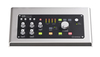 Scheda Tecnica: Steinberg UR28M 6-in/8-out USB 2.0 audio interface, 2x - D-PREs and 3x3 monitoring matrix