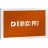 Scheda Tecnica: Steinberg Dorico Pro 3.5 Retail Gbdfie - Software per la notazione musicale a 64 bit