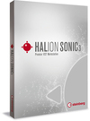 Scheda Tecnica: Steinberg Halion Sonic 3 Retail Gb/d/f - Audio-editor