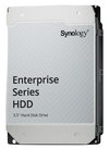 Scheda Tecnica: Synology HDD 20TB SAS HAS5310-20T 3.5" 7200 RPM - Helium-sealed Design