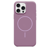 Scheda Tecnica: Apple Beats iPhone 16 Pro Max Case With Magsafe - Sunsetpurple