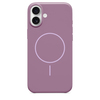 Scheda Tecnica: Apple Beats iPhone 16 Plus Case With Magsafe - Sunsetpurple