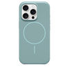 Scheda Tecnica: Apple Beats iPhone 16 Pro Case With Magsafe - - Riptideblue