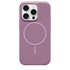 Scheda Tecnica: Apple Beats iPhone 16 Pro Case With Magsafe - - Sunsetpurple