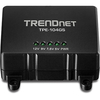 Scheda Tecnica: TRENDnet Gigabit PoE Splitter - 