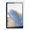 Scheda Tecnica: Compulocks Galaxy Tab A8 10.5" Shield Screen Protector - Clear