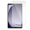 Scheda Tecnica: Compulocks Galaxy Tab A9 8.7" Tempered Glass Screen - Protector Clear