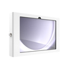 Scheda Tecnica: Compulocks Galaxy Tab A9+ Wall Mount White - 