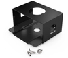 Scheda Tecnica: Compulocks Mac Studio Security Bracket Black - 