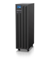 Scheda Tecnica: Vertiv Liebert Gxt-mt+ 10kva G2 .in - 