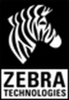 Scheda Tecnica: Zebra Cable - 6ft Null Modem Seriell Db-9 Female- Db-9 Male