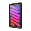 Scheda Tecnica: Compulocks iPad Mini 6 Gen Rugged Edge Case Black - 