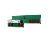 Scheda Tecnica: Transcend 48GB Jm Ddr5 5600 U-dimm 2rx8 3gx8 Cl46 1.1v - 