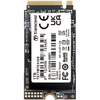 Scheda Tecnica: Transcend SSD 410S Series M.2 2242 PCIe PCIe Gen 4x4 - 1TB