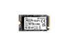 Scheda Tecnica: Transcend SSD 410S Series M.2 2242 PCIe PCIe Gen 4x4 - 2TB