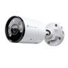 Scheda Tecnica: TP-Link 4mp Bullet Network Camera 6mm Fixed Lens Full-color - 