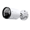 Scheda Tecnica: TP-Link 5mp Bullet Network Camera Full-color In - 