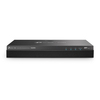 Scheda Tecnica: TP-Link 8 Channel Poe+ Nvr 2 SATA Interface(up To 10TB) In - 