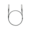 Scheda Tecnica: TP-Link 1m 25g Sfp28 Dac Direct Attach Cable In - 