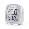 Scheda Tecnica: TP-Link Smart Temperature And Humidity Monitor - 