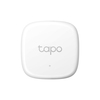 Scheda Tecnica: TP-Link Smart Temperature And Humidity Sensor - 