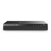 Scheda Tecnica: TP-Link Vigi 16 Channel Poe+ Recorder Network Video Built W - 2TB HDD