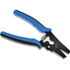 Scheda Tecnica: TRENDnet Fiber Optic Stripping Tool - 