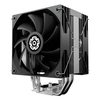 Scheda Tecnica: Enermax ETS-T41 CPU Air Cooler - Superior Cooling Capacityy (250W TDP)
