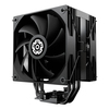Scheda Tecnica: Enermax ETS-T41 Digital ARGB CPU Air Cooler - 