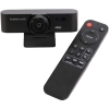 Scheda Tecnica: PTZOptics Huddlecamhd Minitrack 4k Pro - 