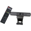 Scheda Tecnica: PTZOptics Huddlecamhd Pro - 