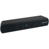 Scheda Tecnica: PTZOptics Huddlecamhd Pro - Ip