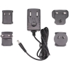 Scheda Tecnica: PTZOptics Spare Box Camera Universal Power Supply - 