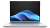 Scheda Tecnica: HP EliteBook 8 G1i 14 Intel Ultra 5 228v - 14" 2880x1800, 32GB, SSD 512GB, W11P, 5GB