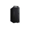 Scheda Tecnica: Asus Pc Expertcenter D5 Mt D501meres-514500004x i5-14500 - 16GB SSD512GB Dvd Tastiera Mouse 330w 80+platinum W11P