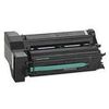 Scheda Tecnica: IBM Toner Black - 