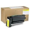 Scheda Tecnica: IBM Toner Yellow - 