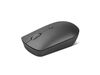 Scheda Tecnica: Lenovo Mouse 540 Ambidextrous Rf Wireless Optical 2400 Dpi - 