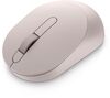 Scheda Tecnica: Dell Mouse Ms3320W Ambidextrous Rf Wireless + Bluetooth - Optical 1600 Dpi