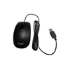 Scheda Tecnica: Acer Mouse USB Black - 