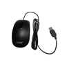 Scheda Tecnica: Acer Mouse .OPTICAL.USB.BLK MS.11200.115, Optical, USB - Type-A, Black