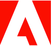 Scheda Tecnica: Adobe Tlpc Dev Sup. 5 Pack All Plat. Int. En Sol Dev Supp - (inc) 1y 5" 1 Usr. 1+