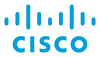 Scheda Tecnica: Cisco Meraki Entp. Lic - A Termine (3 Y) + 3 Y Di Assistenza Aziendale