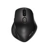 Scheda Tecnica: Asus Mouse Mw203 Right-Hand Rf Wireless + Bluetooth - Optical 2400 Dpi