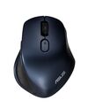 Scheda Tecnica: Asus Mouse Mw203 Right-Hand Rf Wireless + Bluetooth - Optical 2400 Dpi