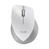 Scheda Tecnica: Asus Mouse WT465 - WHITE WIRELESS OPTICAL 2000DPI - 