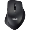 Scheda Tecnica: Asus Mouse WT425 - BLACK WIRELESS OPTICAL - 