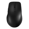 Scheda Tecnica: Asus Mouse Md200 /Bk Ambidextrous Rf Wireless + Bluetooth - Optical 4200 Dpi